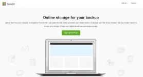 Screenshot_7.webp