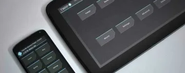 TWRP-custom-recovery-for-Android-2.webp TWRP-custom-recovery-for-Android-2.webp