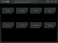 TWRP-Tablet-Home-Screen.webp TWRP-Tablet-Home-Screen.webp