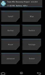 TWRP-Recovery-Home-Screen.webp