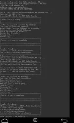 TWRP-Recovery-Log-View.webp TWRP-Recovery-Log-View.webp
