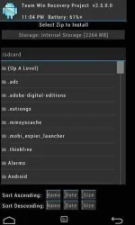 TWRP-Recovery-Install.webp