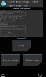 TWRP-Recovery-Install-Complete.webp