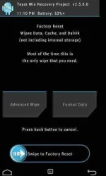 TWRP-Recovery-Wipe.webp