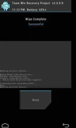 TWRP-Recovery-Wipe-Successful.webp TWRP-Recovery-Wipe-Successful.webp