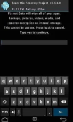 TWRP-Recovery-Format-Data.webp TWRP-Recovery-Format-Data.webp