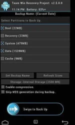 TWRP-Recovery-Backup.webp