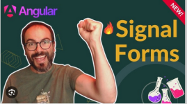 3fd348634f4b23332c96790f7c0751e7.png