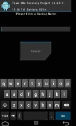 TWRP-Recovery-Rename-Backup.webp TWRP-Recovery-Rename-Backup.webp