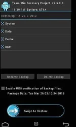 TWRP-Recovery-Restore-Options.webp TWRP-Recovery-Restore-Options.webp