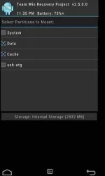 TWRP-Recovery-Mount.webp TWRP-Recovery-Mount.webp