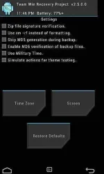 TWRP-Recovery-Settings.webp TWRP-Recovery-Settings.webp