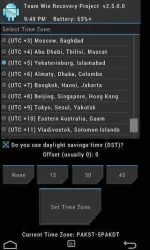 TWRP-Recovery-Select-Time-Zone.webp TWRP-Recovery-Select-Time-Zone.webp