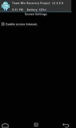 TWRP-Recovery-Screen-Settings.webp TWRP-Recovery-Screen-Settings.webp