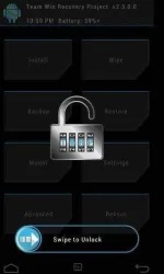 TWRP-Recovery-Lock-Screen.webp TWRP-Recovery-Lock-Screen.webp
