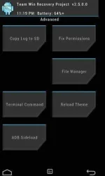 TWRP-Recovery-Advanced.webp TWRP-Recovery-Advanced.webp