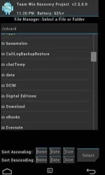 TWRP-Recovery-File-Manager.webp TWRP-Recovery-File-Manager.webp