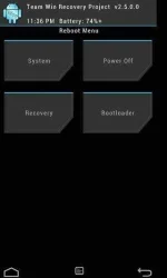 TWRP-Recovery-Reboot.webp TWRP-Recovery-Reboot.webp