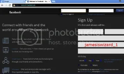 ipv6_zps3f08380e.webp