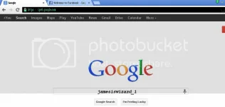 3_zps0b11416e.webp