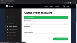1611813973260.webp 1611813973260.webp