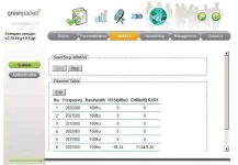 Screenshot_2.webp Screenshot_2.webp