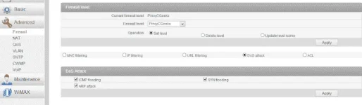 Screenshot_3.webp
