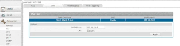 Screenshot_7.webp