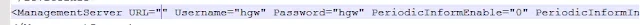 Screenshot_6.webp