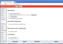 Chrome_IPv6_Enable.webp