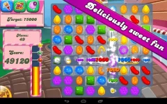 khwQ0ETThrRCMwlgdtFSoTlbXQo2c21Ut6eu1niTS44ZF=h310.webp