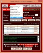 win8view.webp