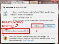 alwaysAsk.webp