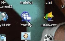 1.webp