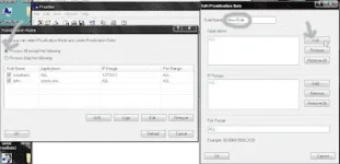 6.webp