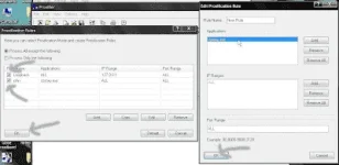 8.webp