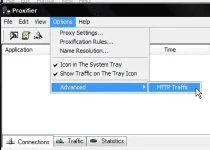 9.webp