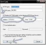 10.webp