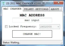 2011-1.webp