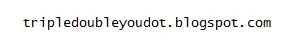 pw.webp