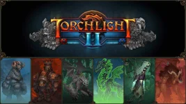 torchlight-2-online-wallpaper-1.webp torchlight-2-online-wallpaper-1.webp