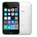 iOS7oniPhone3GLook.webp
