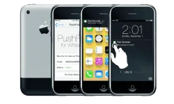 iPhone2GNotificationBar.webp