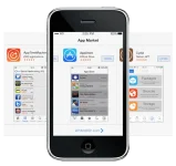 CydiaAppTimeMachine.webp