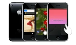 Whited00rCameraVideo.webp