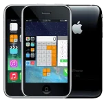 MultitaskingiOS7.webp