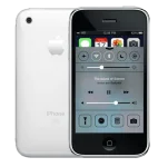ControlCenteriPhone3G.webp