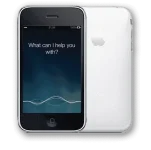 SiriOniPhone3G.webp