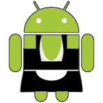 PfzoAG5pSiLTtn6JPrObYt1_axzj6SPWRTPMH8IcuKc_c=w300.webp PfzoAG5pSiLTtn6JPrObYt1_axzj6SPWRTPMH8IcuKc_c=w300.webp