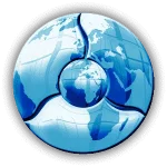 HfFXTqIunS5OPqmmx5n85aZ0k1bsFxnodsSKQyUsIDtVw=w300.webp